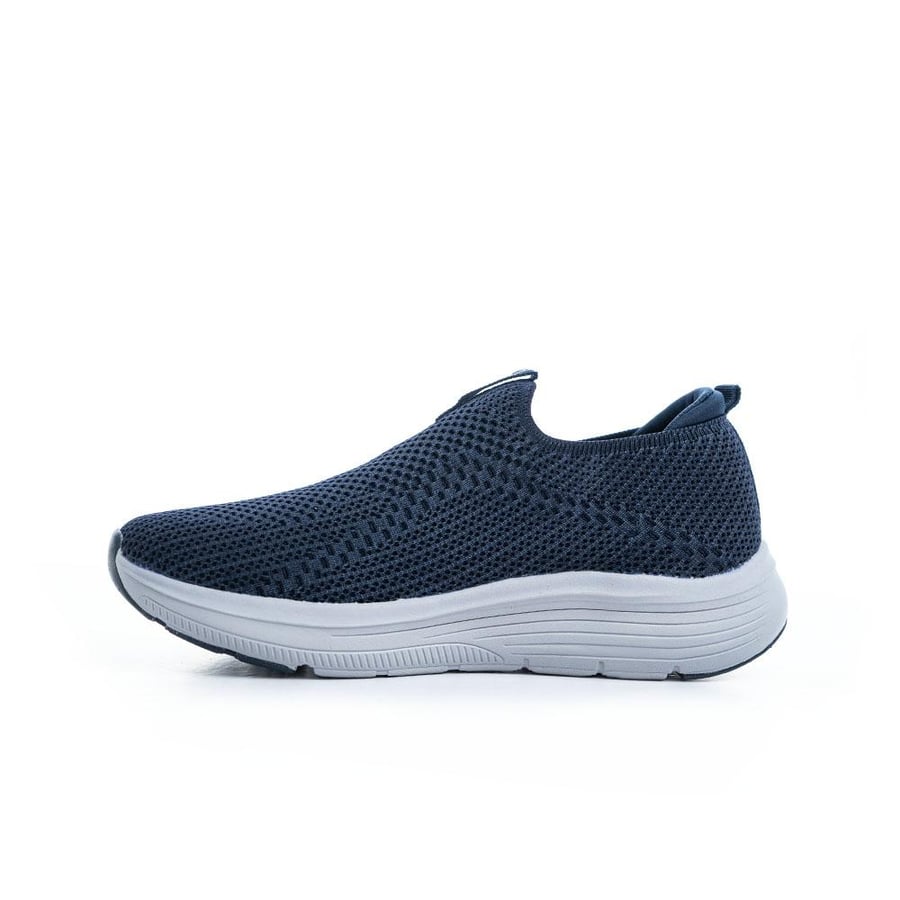 حذاء رياضي مريح سهل الارتداء | S Streatoh Fit 206