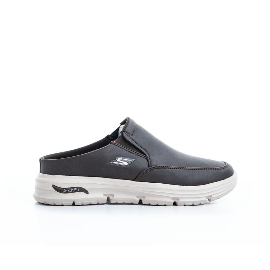 حذاء رياضي مريح سهل الارتداء | S Streatoh Fit 495