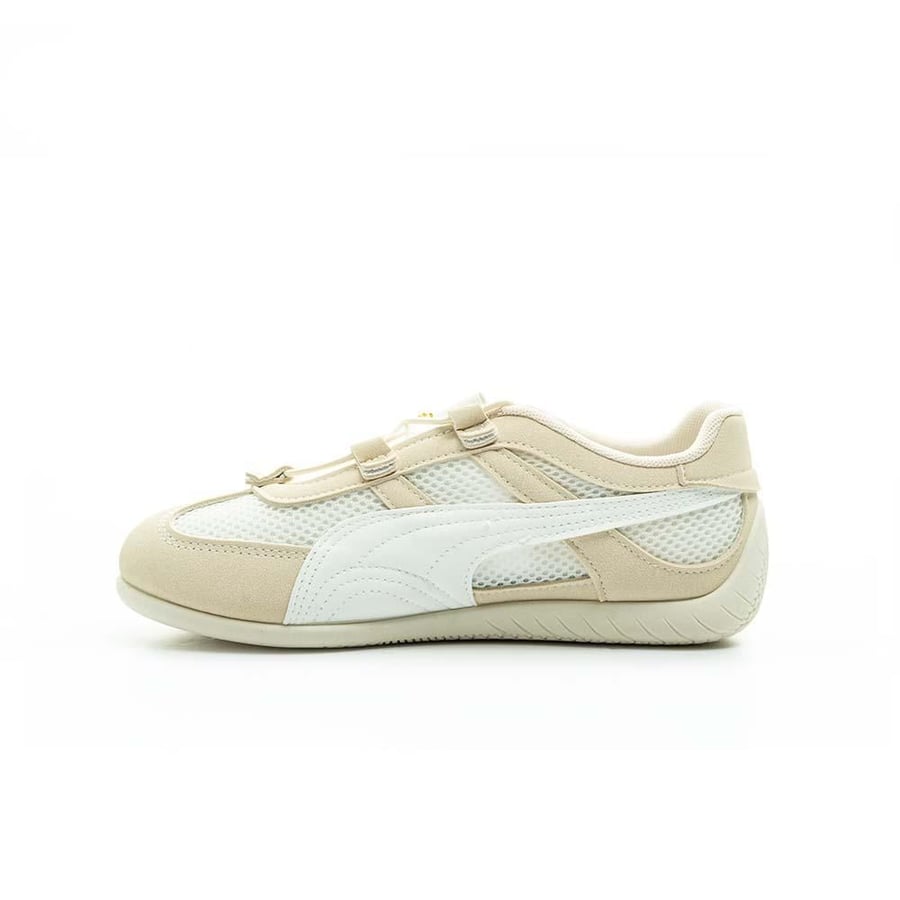 حذاء رياضي مريح عصري | Puma 5206