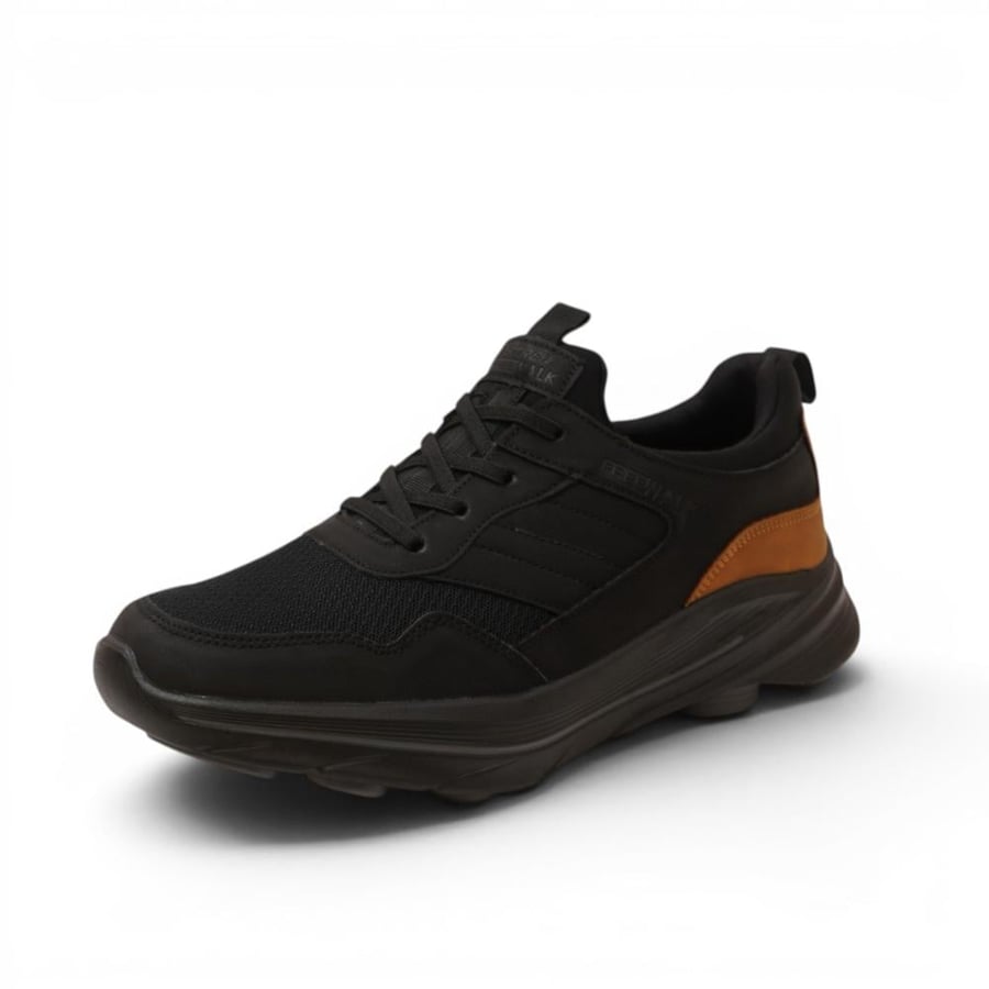 حذاء سهل الارتداء  أنيق |  S STRETOH FIT  854