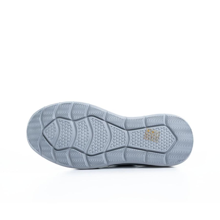حذاء رياضي مريح سهل الارتداء | S Streatoh Fit AM50