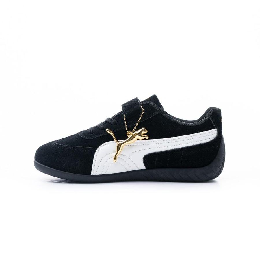 Comfortable sporty shoe modern | Puma 5226