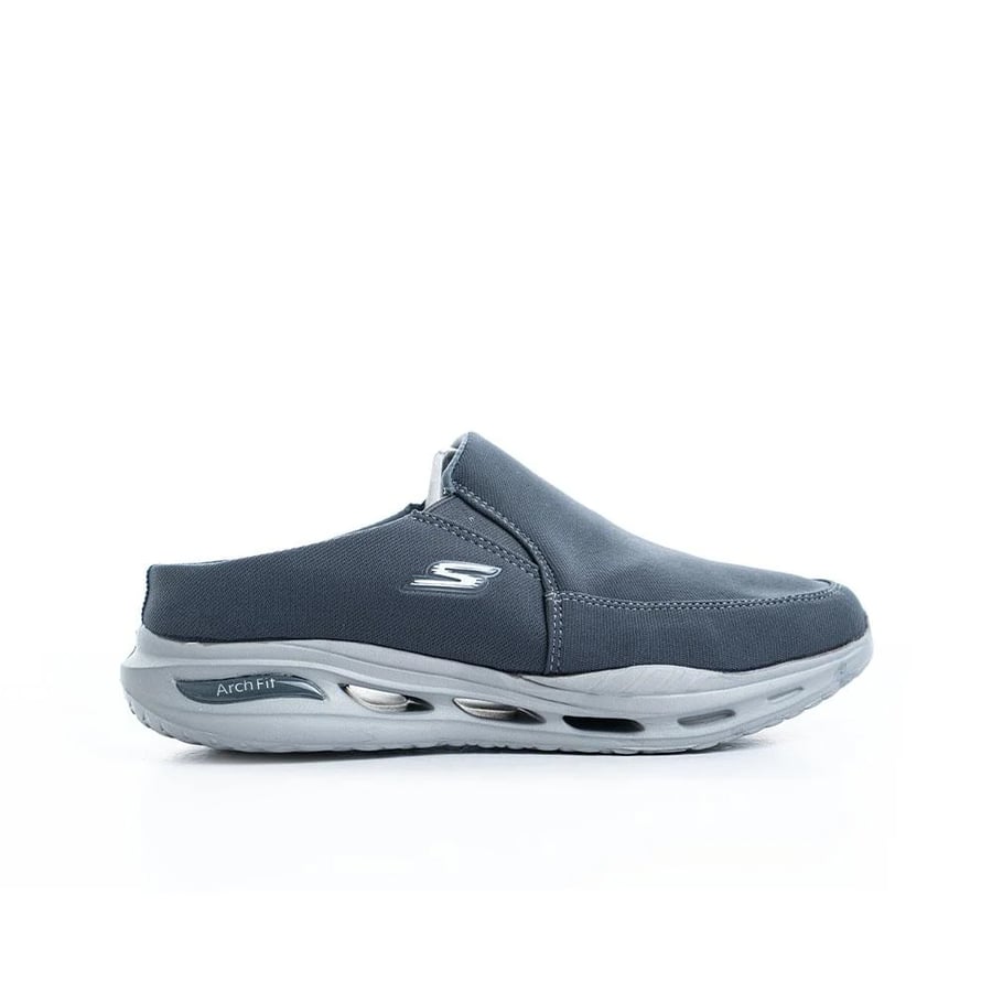 حذاء رياضي مريح سهل الارتداء | S Streatoh Fit 495