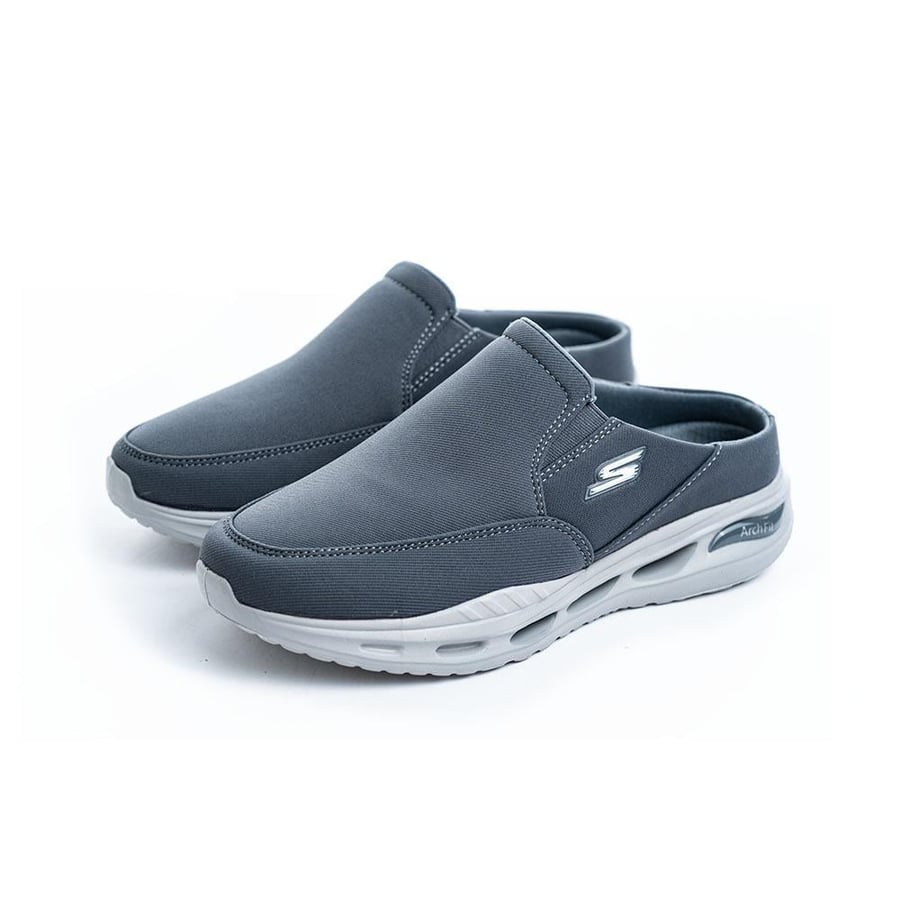 حذاء رياضي مريح سهل الارتداء | S Streatoh Fit 495