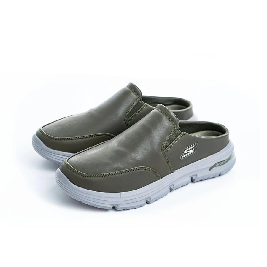 حذاء رياضي مريح سهل الارتداء | S Streatoh Fit 495