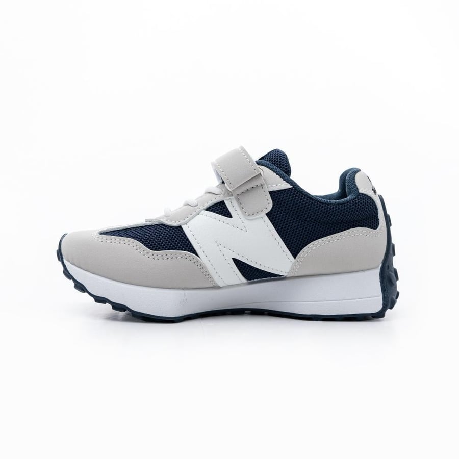 Lightweight comfortable sports shoe for daily use | New Nuobalun 5169