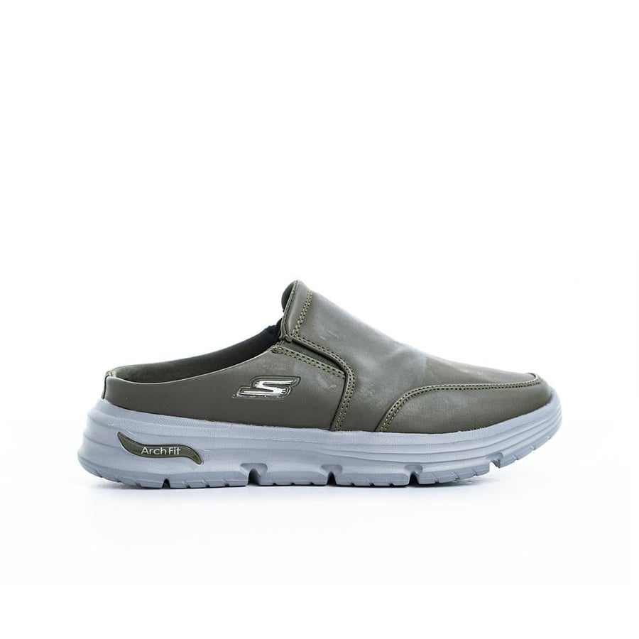 حذاء رياضي مريح سهل الارتداء | S Streatoh Fit 495