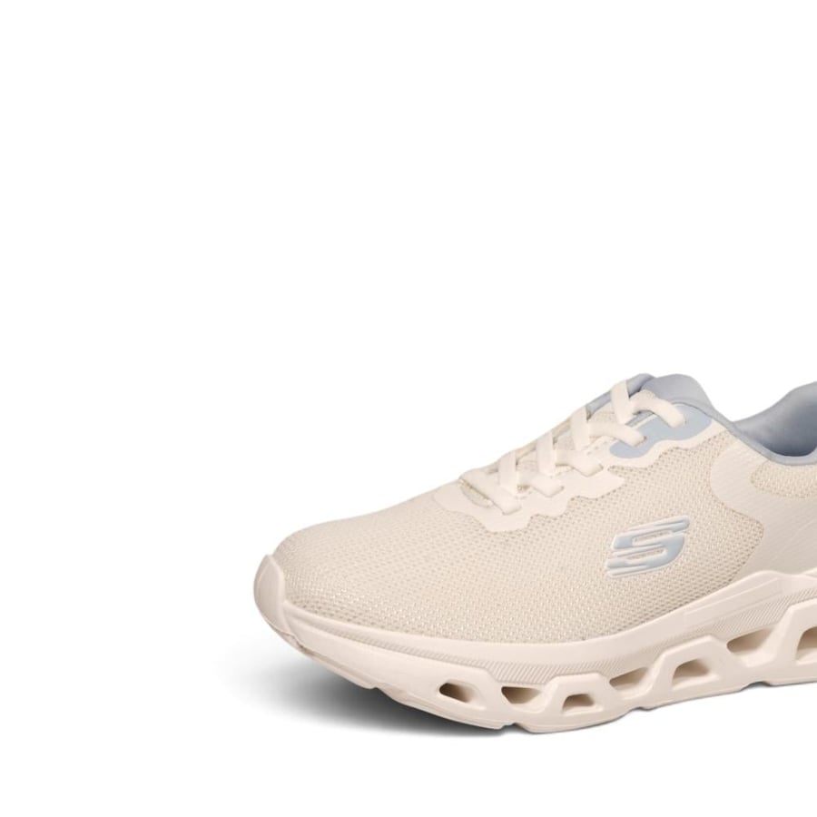 حذاء رياضي نسائي خفيف الوزن مريح للمشي | S STRETOH FIT 1031