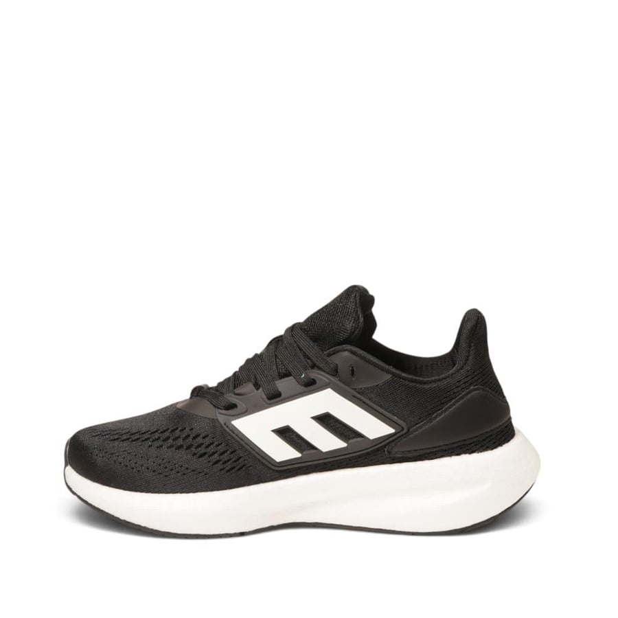حذاء رياضي نسائي عملي ومريح ماركة LIGHT BOOST