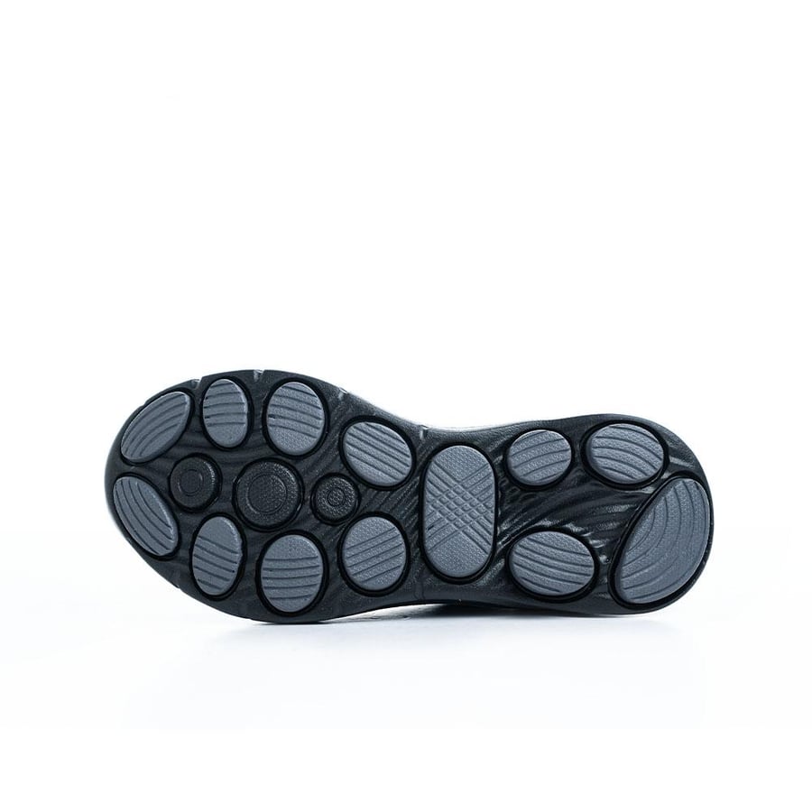 حذاء رياضي خفيف مريح سهل الارتداء | Stretch Fit 722