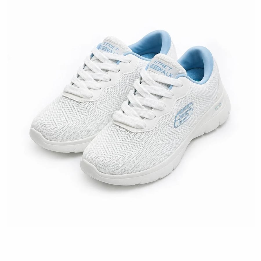 حذاء S Streatoh fit رياضي نسائي -500-741