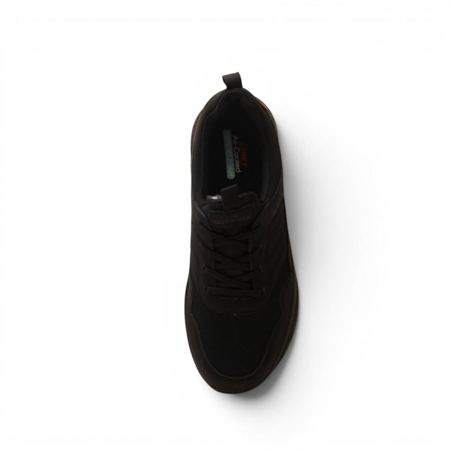 حذاء سهل الارتداء  أنيق |  S STRETOH FIT  854