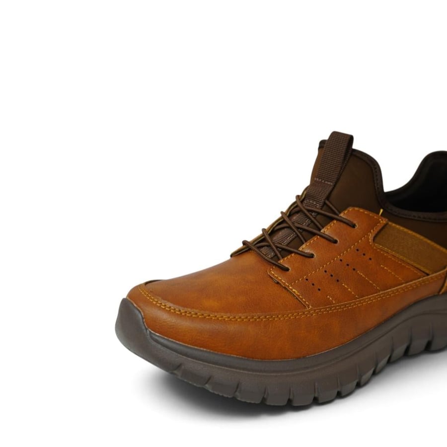 حذاء سهل الارتداء أنيق | S STRETOH FIT 1005