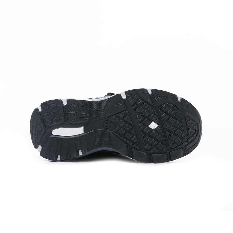 Lightweight comfortable sports shoe for daily use | NEW NUEBELON 801