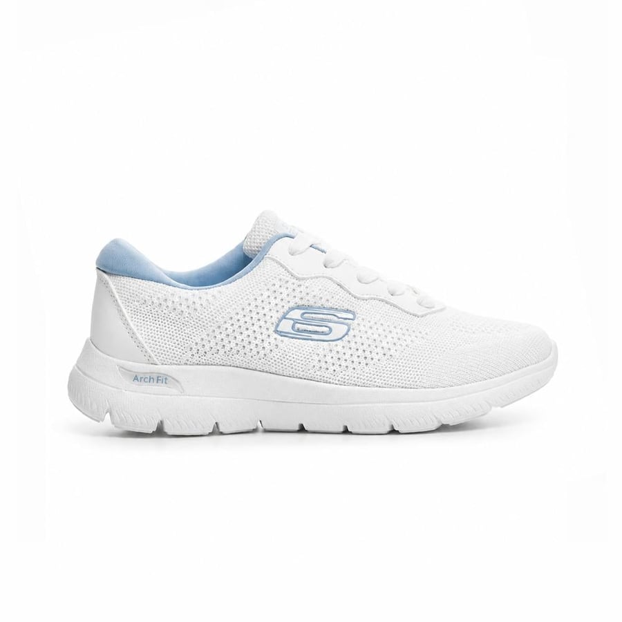 حذاء S Streatoh fit رياضي نسائي -500-741