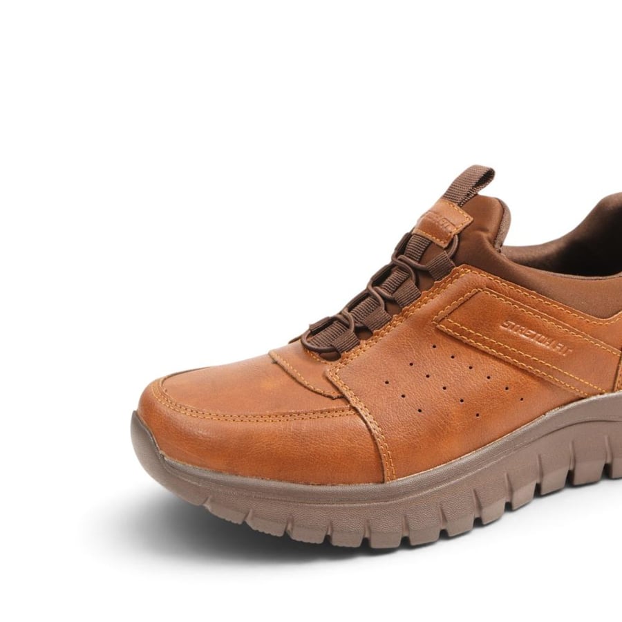 حذاء سهل الارتداء  أنيق |  S STRETOH FIT  1006