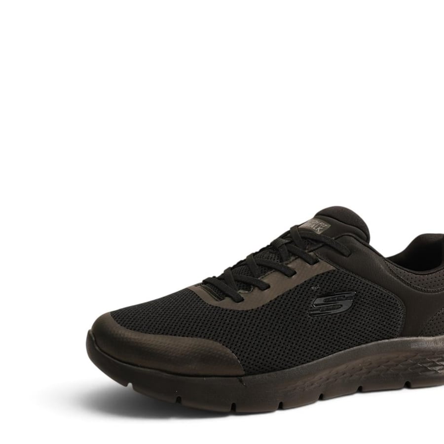حذاء سهل الارتداء  أنيق |  S STRETOH FIT  895