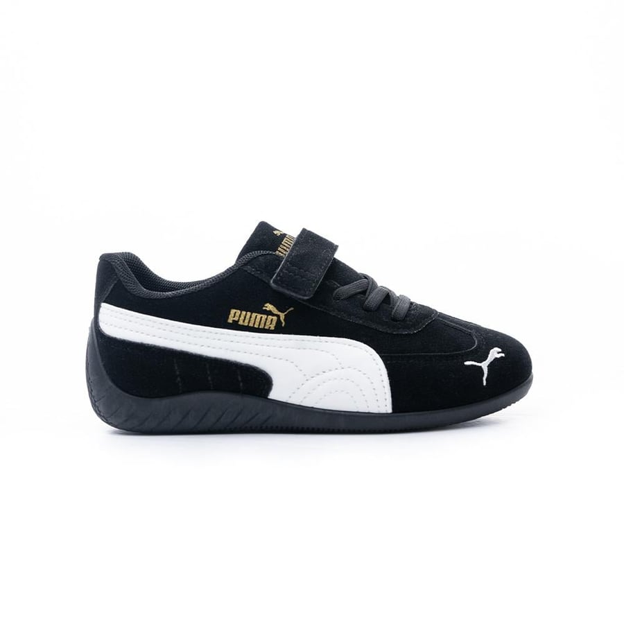 Comfortable sporty shoe modern | Puma 5226