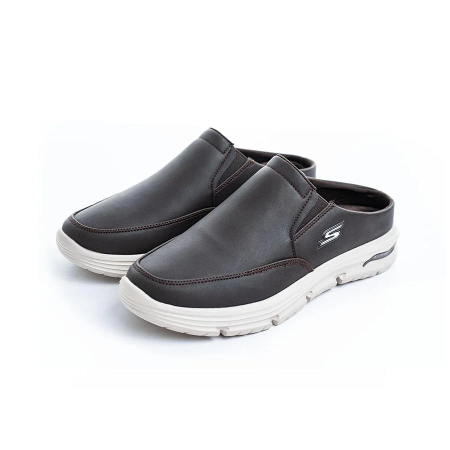 حذاء رياضي مريح سهل الارتداء | S Streatoh Fit 495