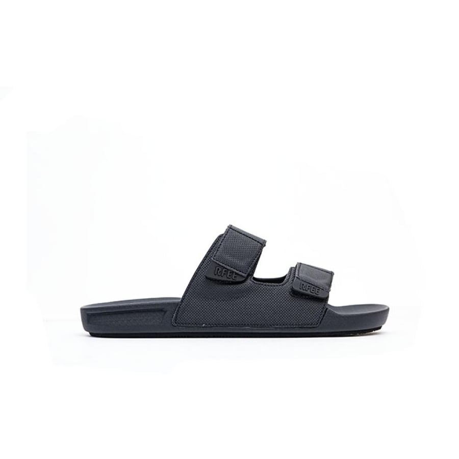 Lightweight comfortable for daily use | PointOne