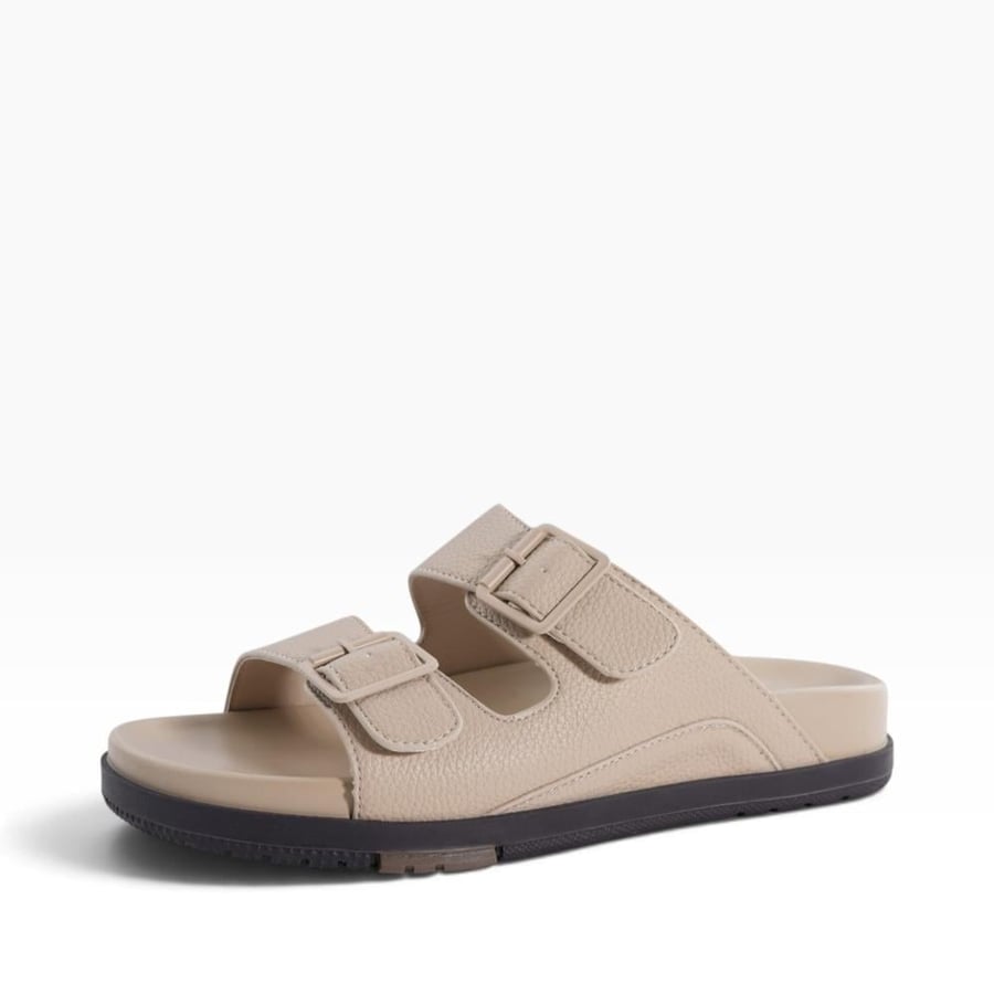 نعال مريح مرن للاستخدام اليومي | Loro Piana 110-115