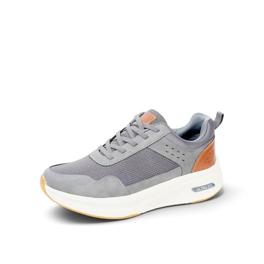 حذاء سهل الارتداء أنيق | S STRETOH FIT 950