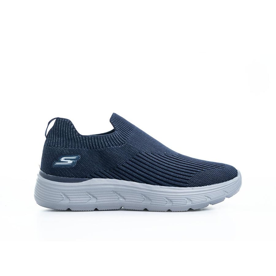 حذاء رياضي مريح سهل الارتداء | S Streatoh Fit AM50