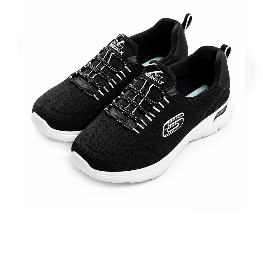 حذاء رياضي خفيف مريح سهل الارتداء | Stretch Fit 500-745