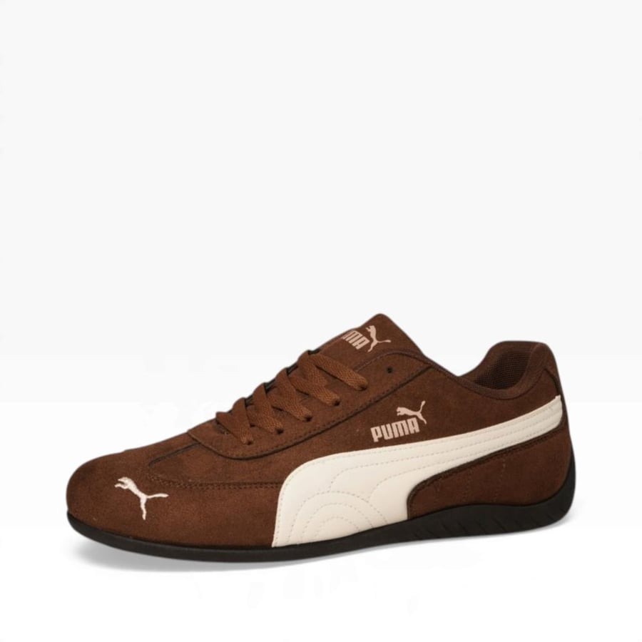 حذاء رياضي عملي وخفيف للمشي | Puma 5235