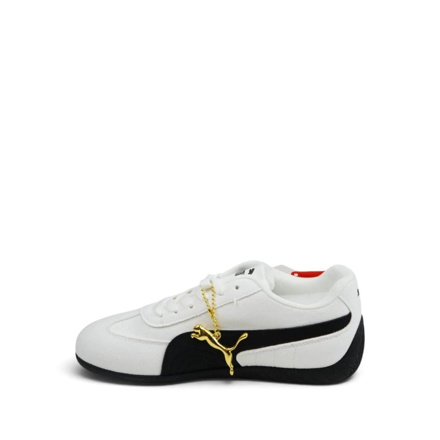 حذاء رياضي نسائي مريح عصري| Puma 5234