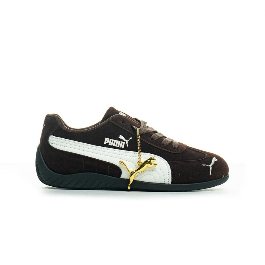 حذاء رياضي مريح عصري | 5205 Puma