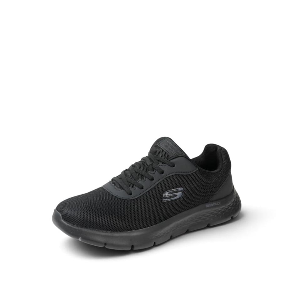 حذاء سهل الارتداء أنيق | S STRETOH FIT 894