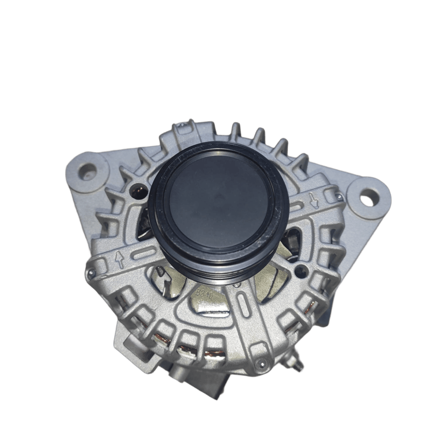 دينمو شانجان CS85 أصلي بديل معتمد | Changan CS85 Alternator