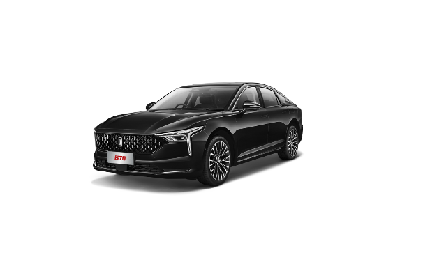 مكينة فاو بيستون B70 1.5 للبيع | محرك FAW Bestune B70 CA4GB15TD أصلي