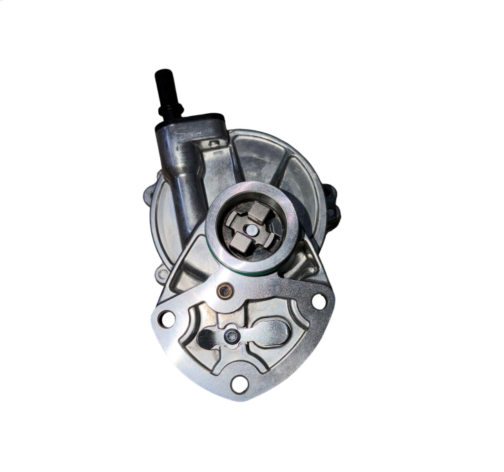 مضخة هواء باكم فرامل ام جي اتش اس | MG HS Brake Vacuum Pump