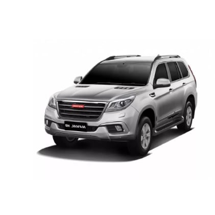 مكينة هافال H9 2018-2020 للبيع | محرك Haval H9 GW4C20A بنزين