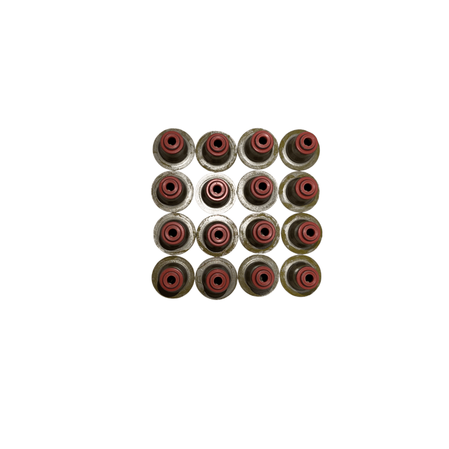 جلد بلوف ام جي جي اس | MG GS Valve Stem Seals