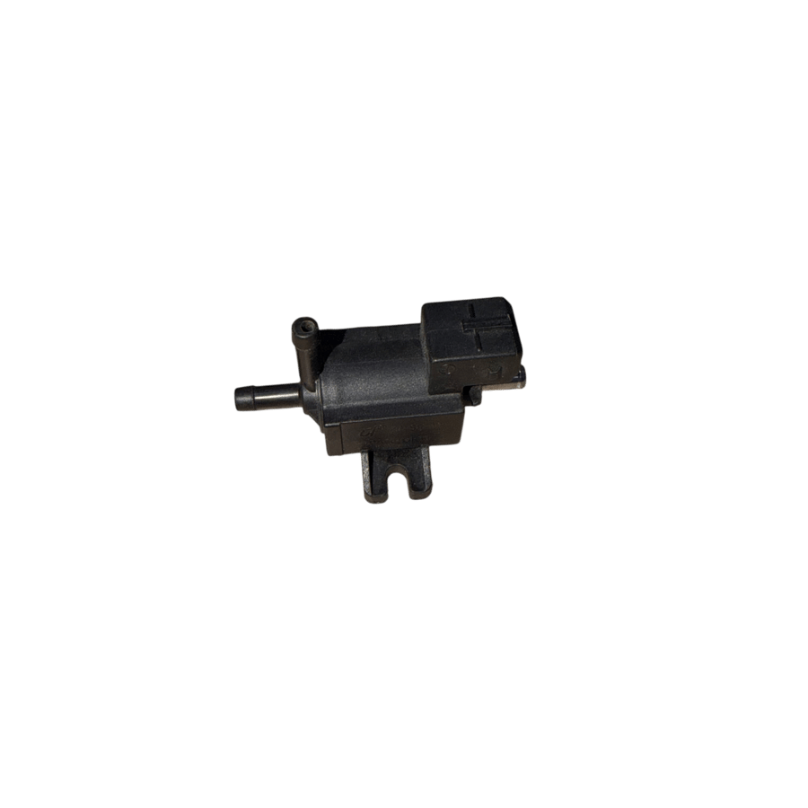 MG HS Turbo Sensor
