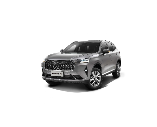 مكينة هافال H6 2021-2025 للبيع | محرك Haval H6 GW4N20 أصلي