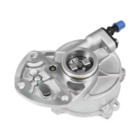 مضخة هواء باكم فرامل ام جي ار اكس 8 | MG RX8 Brake Vacuum Pump