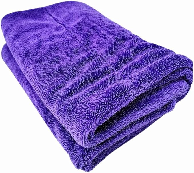 مشفه سحب90*60 مايكرو فايبر     1200GSM
