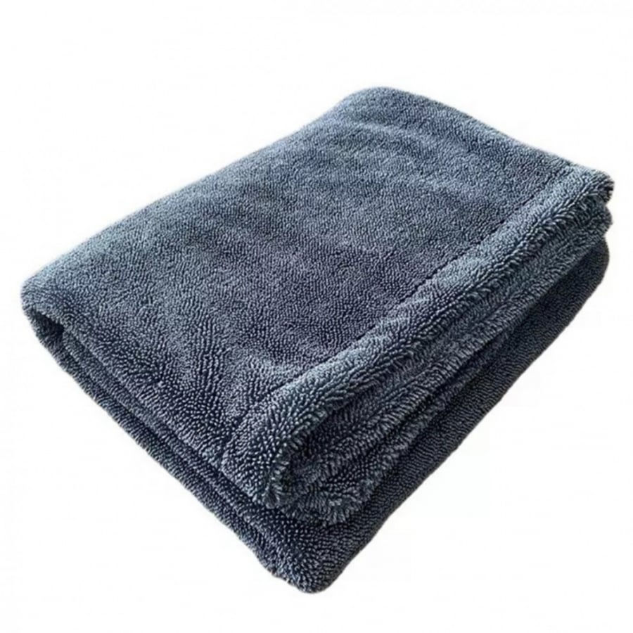 مشفه سحب90*60 مايكرو فايبر     1200GSM