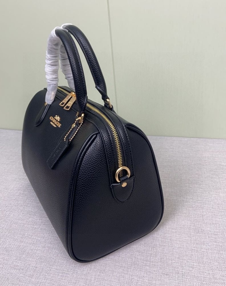 حقيبة روان كوتش size 30cm
