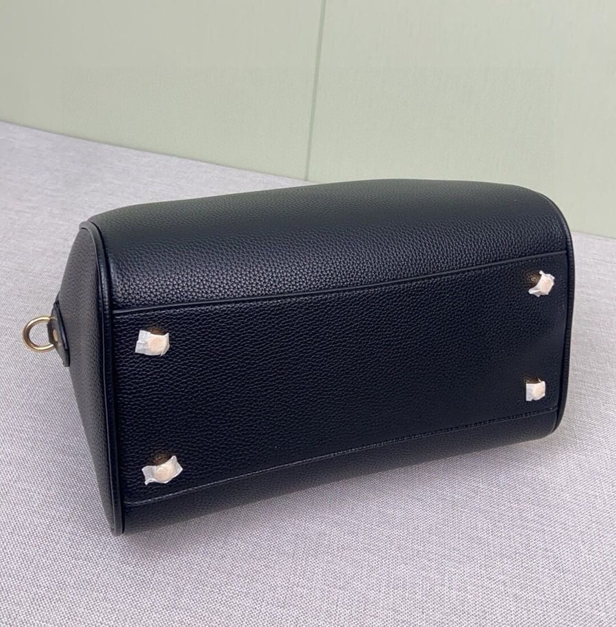 حقيبة روان كوتش size 30cm