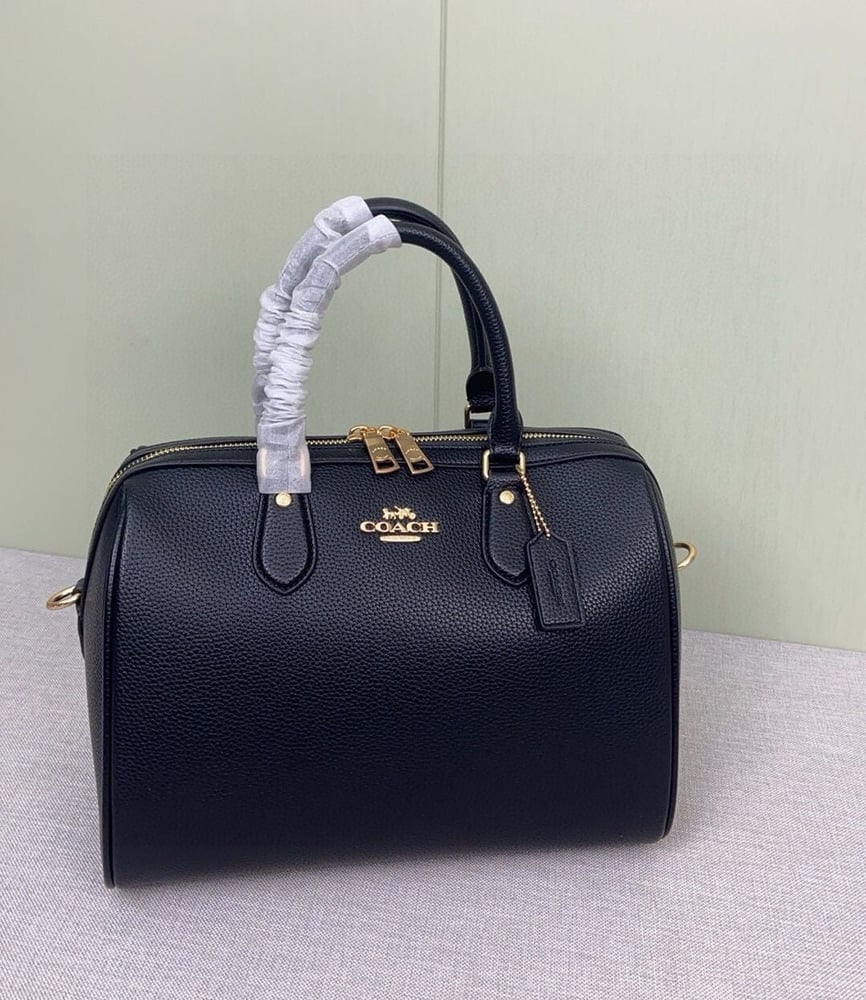 حقيبة روان كوتش size 30cm