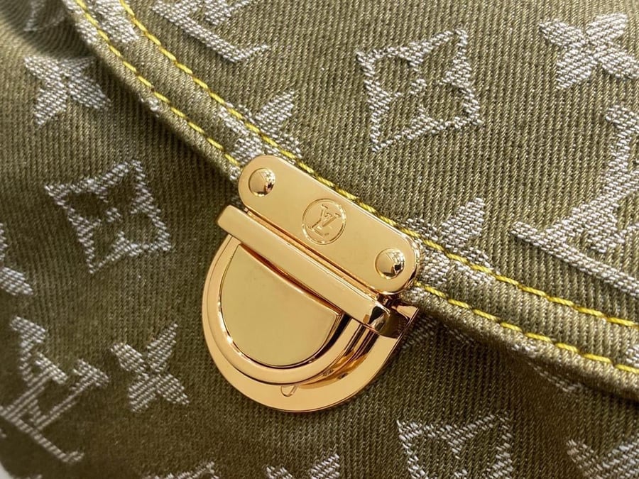حقيبة Louis Vuitton