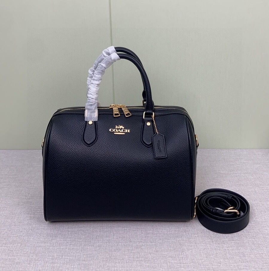 حقيبة روان كوتش size 30cm
