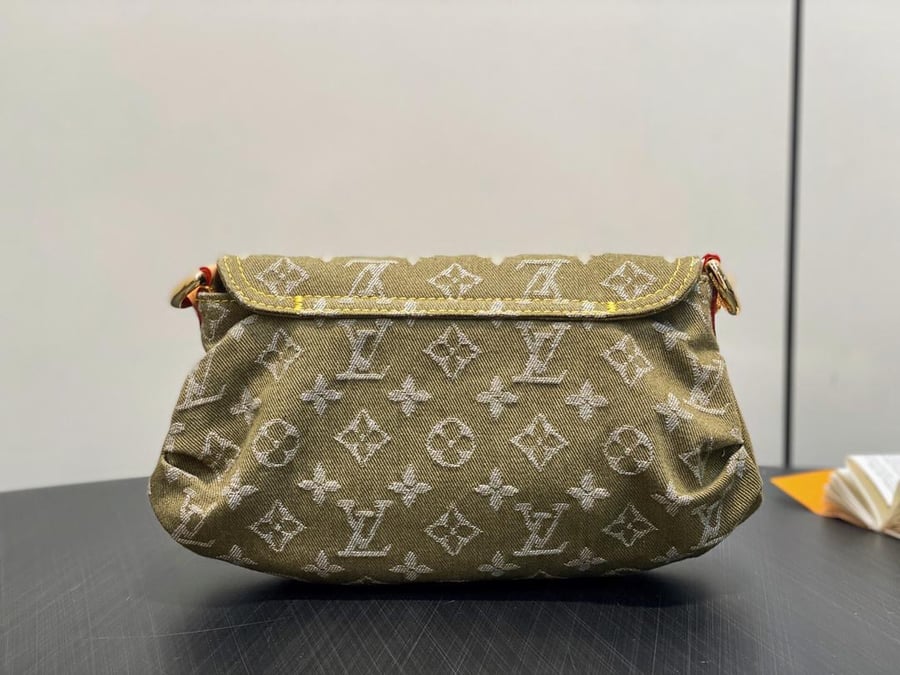 حقيبة Louis Vuitton