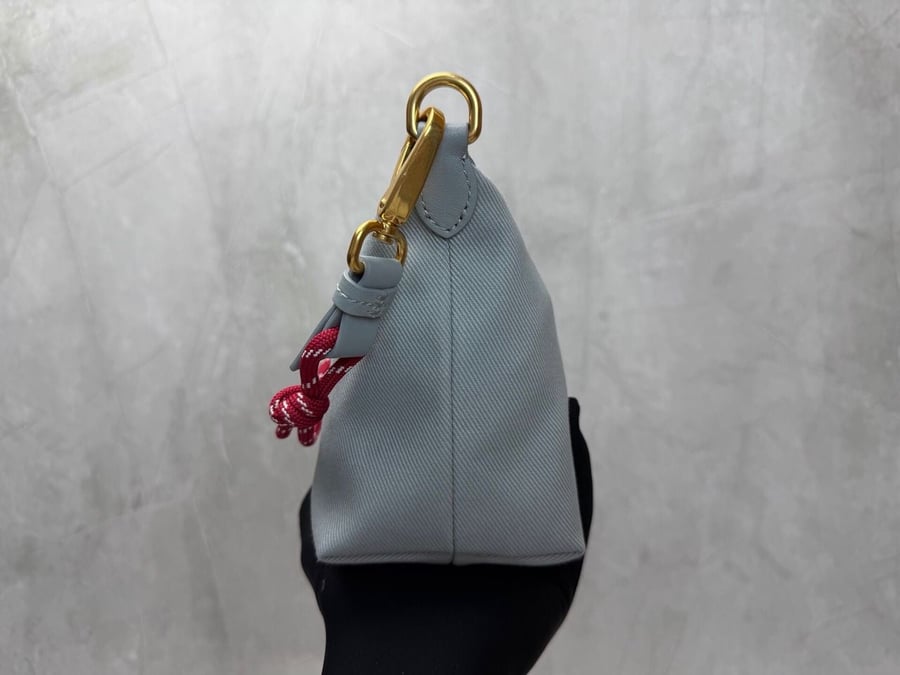 حقيبة miumiu