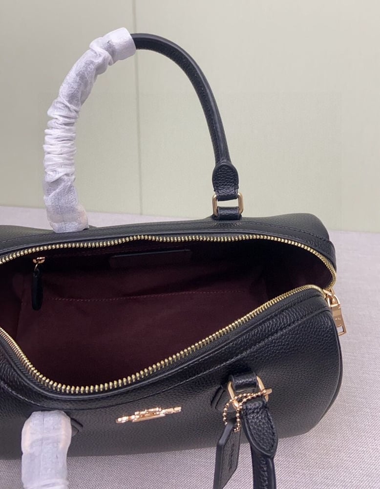 حقيبة روان كوتش size 30cm